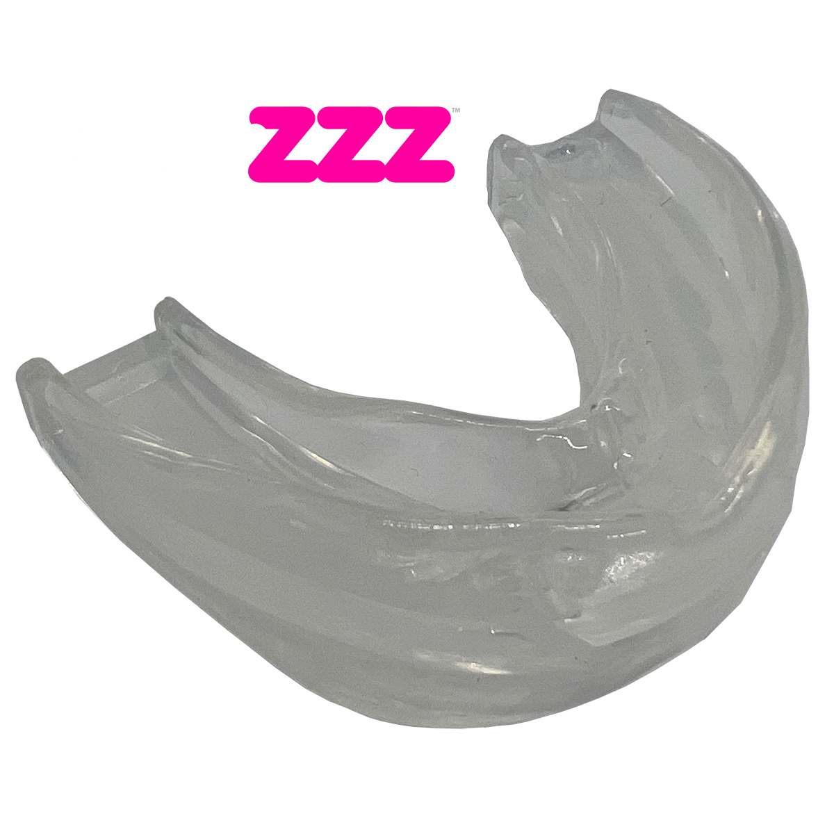 SnorZZZ - 2 Devices for $44.98 = 2 Complete Sets (SAVE 10%)